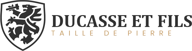 Ducasse & Fils